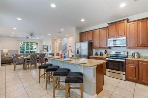 331 Pendant Court, Kissimmee FL - photo 7 of 69