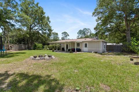 5934 NW 30th Terrace, Gainesville FL - photo 22 of 25