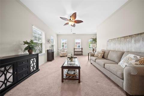 714 Siena Palm Drive #201, Celebration FL - photo 9 of 71