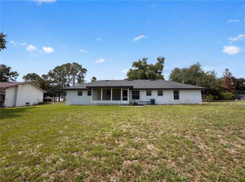 11200 Rosehill Drive, Clermont FL - photo 24 of 24