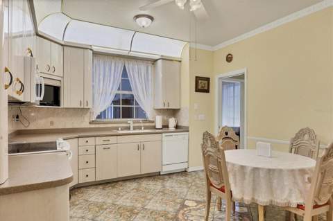 12209 Cotorro Avenue, North Port FL - photo 21 of 72
