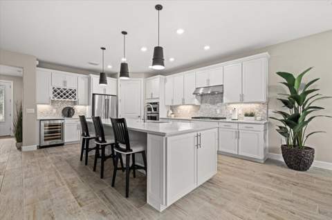 12446 Marsh Pointe Road, Sarasota FL - photo 6 of 6