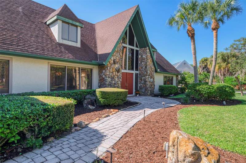 3 bedroom Single Family Residence at 3656 Beneva Oaks Boulevard, Beneva Oaks, Sarasota — photo 5