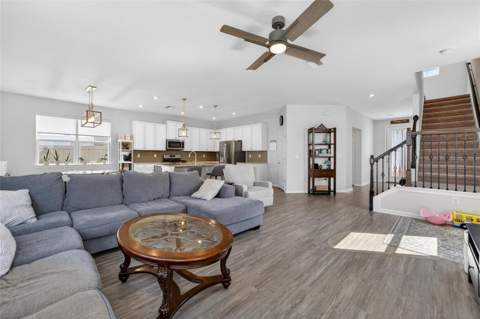 12273 Blue Pacific Drive, Riverview FL - photo 11 of 78