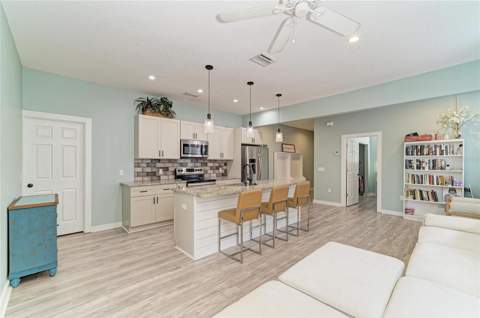 1609 17th Street, Bradenton FL - photo 6 of 25