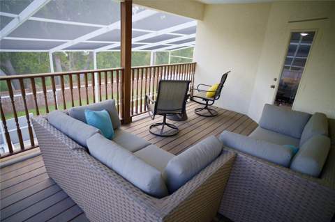 6873 Scythe Avenue, Orlando FL - photo 24 of 30