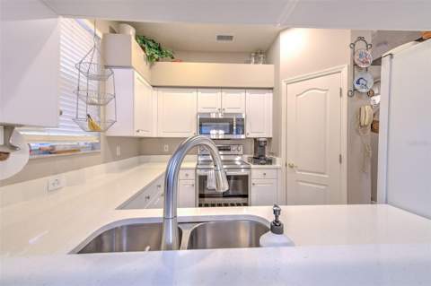 3111 W San Pedro Street, Tampa FL - photo 9 of 42