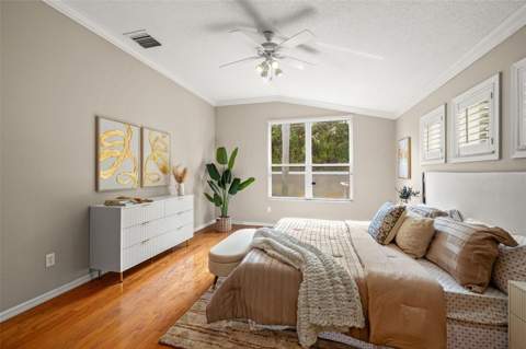 19425 Melody Fair Place, Lutz FL - photo 22 of 45
