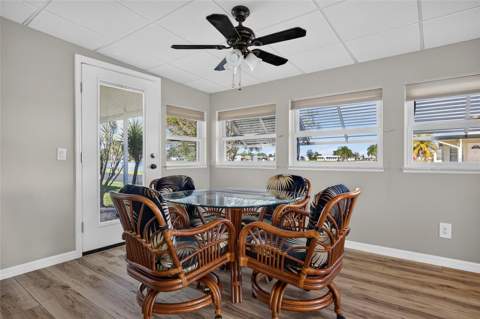 501 La Playa Circle, North Port FL - photo 19 of 46