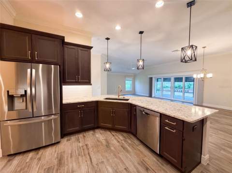 314 Jameson Loop, The Villages FL - photo 8 of 26