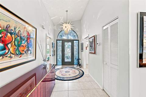 1807 E Del Webb Boulevard, Sun City Center FL - photo 8 of 56