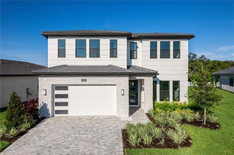 4922 Treeline Drive, Palm Harbor FL - photo 23 of 59