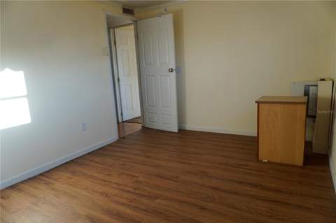 82125 B Street #125, Pinellas Park FL - photo 14 of 18