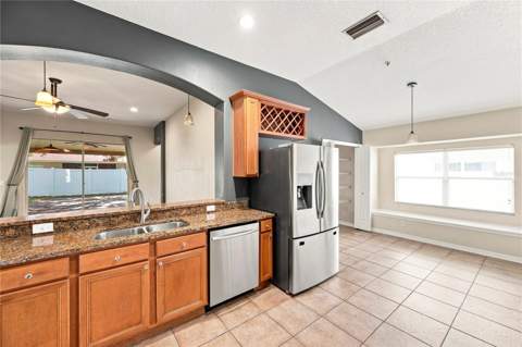 13368 Mandalay Place, Spring Hill FL - photo 14 of 73