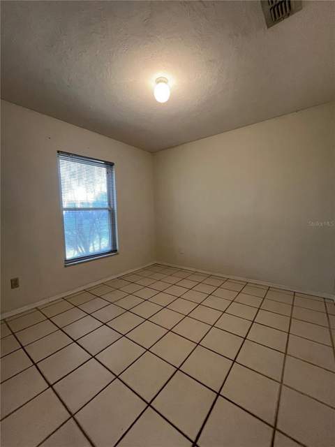 3222 Hammersmith Road, Orlando FL - photo 24 of 29