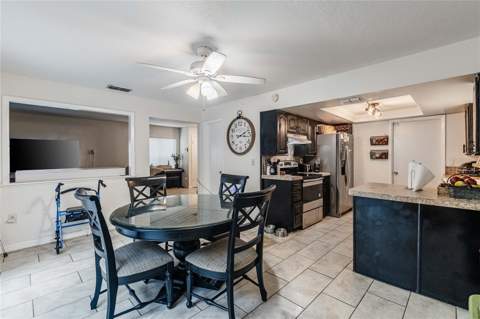 1006 Buttercup Drive, Lakeland FL - photo 8 of 28