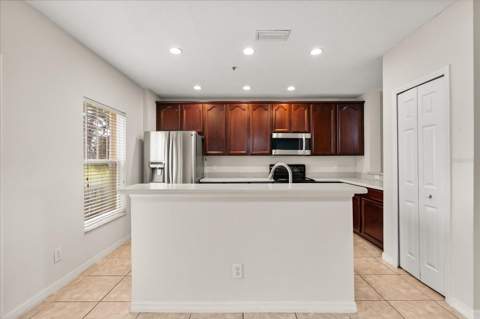 5454 Caramella Drive, Orlando FL - photo 19 of 32