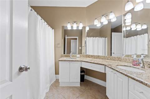2717 Via Cipriani #631A, Clearwater FL - photo 6 of 6