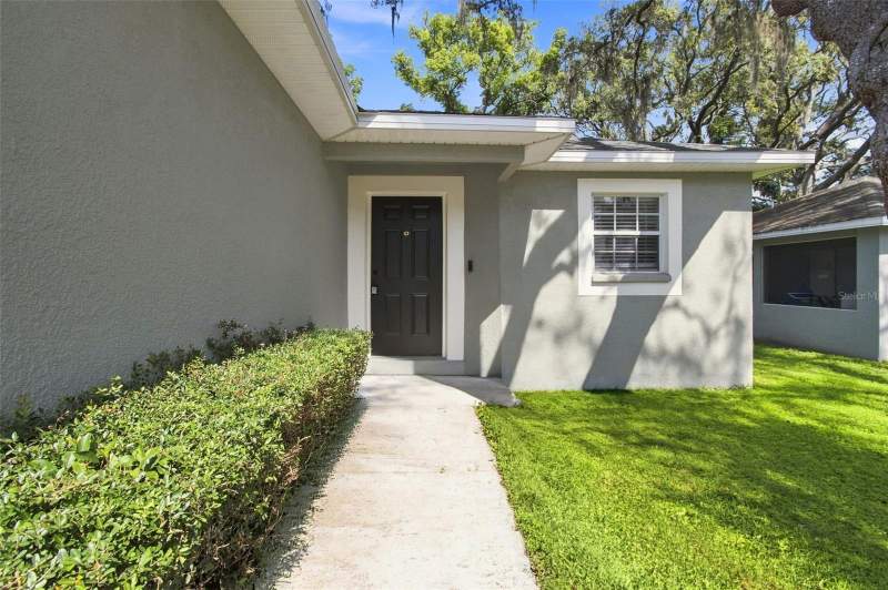 3 bedroom Single Family Residence at 8903 N Willow Avenue, El Portal, Tampa — photo 5