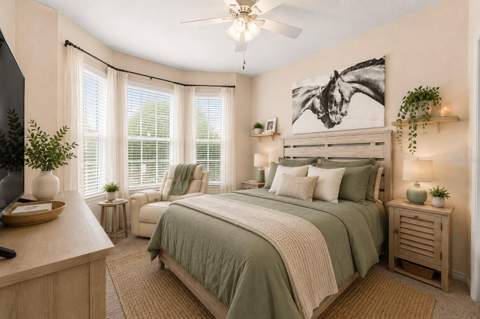 10207 Avelar Ridge Drive, Riverview FL - photo 12 of 14