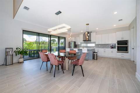 16046 Volterra Point, Bella Collina FL - photo 8 of 42