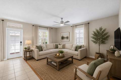 5906 Beaconpark Street, Lithia FL - photo 15 of 81