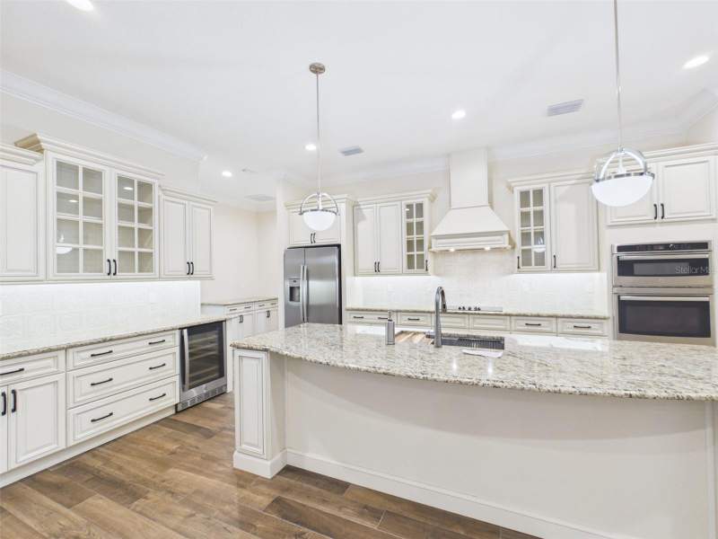 4 bedroom Single Family Residence at 7695 SW 188 Avenue, Rainbow Spgs, Dunnellon — photo 4