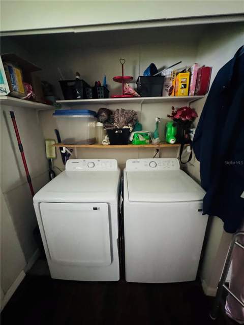 1013 Lianne Place, Seffner FL - photo 6 of 6