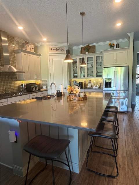 16136 Volterra Point, Bella Collina FL - photo 18 of 65