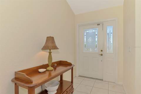 25 Tournament Road, Rotonda West FL - photo 10 of 65