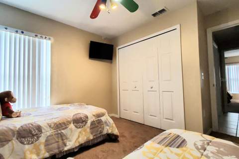 2914 Blooming Alamanda Loop, Kissimmee FL - photo 15 of 21