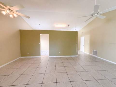 5414 Astor Street, Leesburg FL - photo 10 of 24