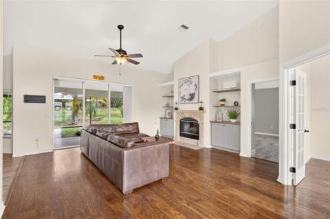 9550 County Road 125C, Wildwood FL - photo 10 of 61