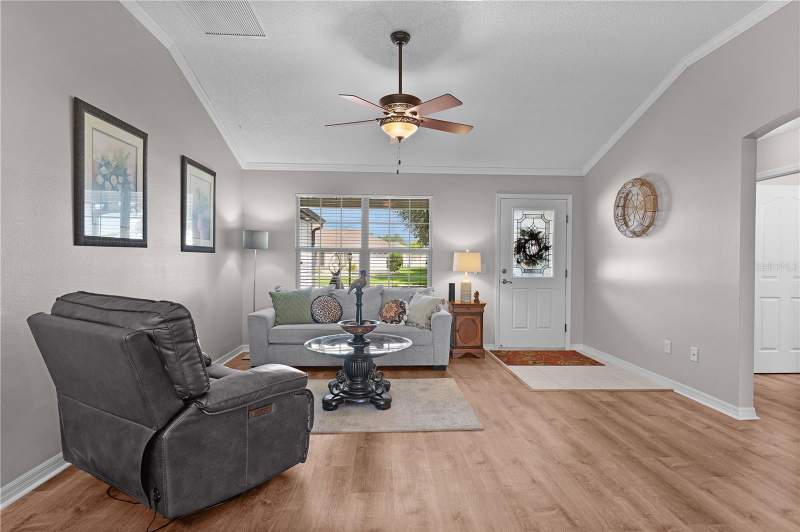 3 bedroom Single Family Residence at 2902 Cheltenham Court, The Villages, The Villages — photo 5