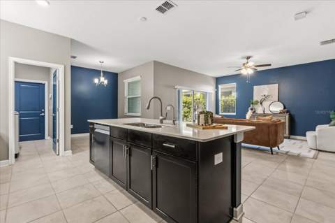 11910 Philosophy Way, Orlando FL - photo 9 of 58