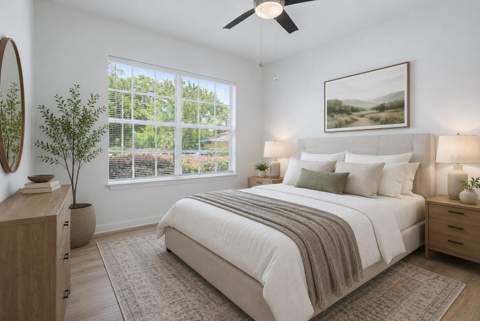 8225 Claire Ann Drive #101, Orlando FL - photo 24 of 40