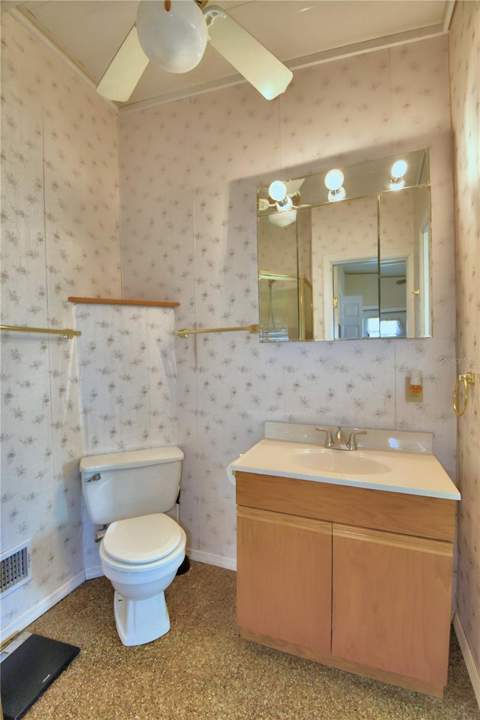 251 Patterson Road #H54, Haines City FL - photo 12 of 47