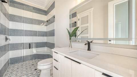 7904 20th Place, Bradenton FL - photo 18 of 36
