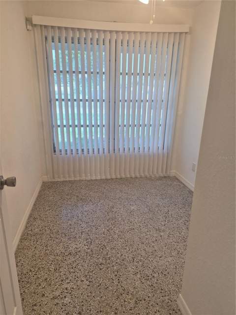 2103 Mantilla Avenue, Orlando FL - photo 18 of 24