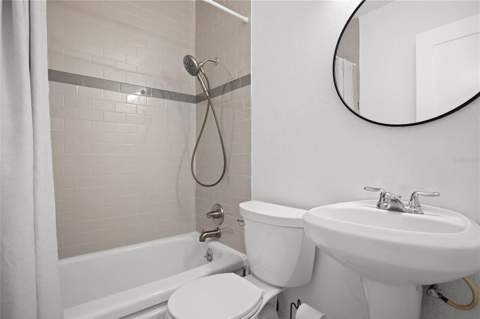 2920 57th Street, Gulfport FL - photo 15 of 38