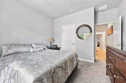 1159 NW 129th Drive, Newberry FL - photo 21 of 31