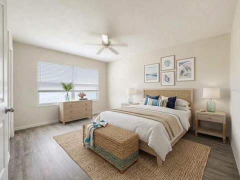 200 Harbor Walk Drive #322, Punta Gorda FL - photo 9 of 40