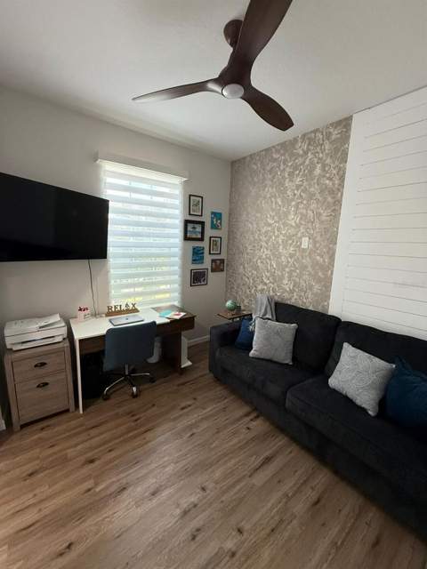 1732 Flourish Avenue, Kissimmee FL - photo 16 of 46