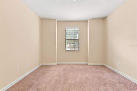 1379 Palmetto Dunes Street, Davenport FL - photo 10 of 76