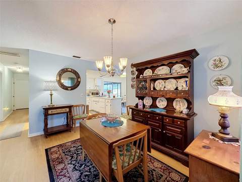 620 Whitney Avenue, Inverness FL - photo 12 of 67