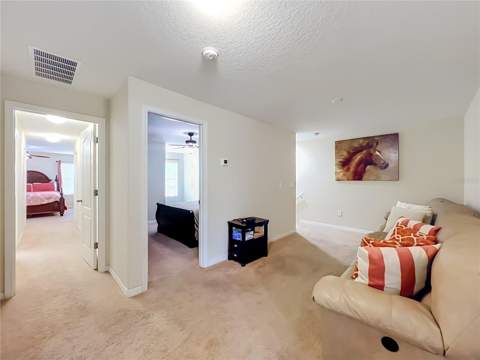 3514 Rodrick Circle, Orlando FL - photo 17 of 42