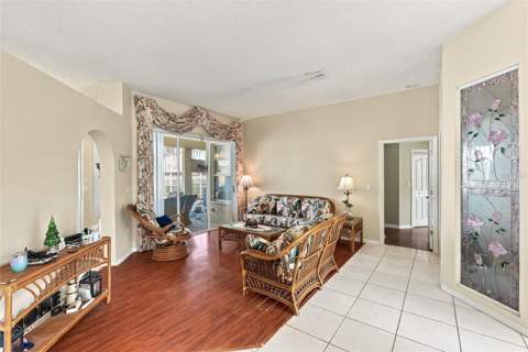3352 St Ives Boulevard, Spring Hill FL - photo 6 of 6