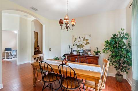 5204 Greens Drive, Lady Lake FL - photo 12 of 55