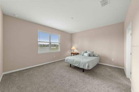 6203 SW 78th Circle, Ocala FL - photo 16 of 33
