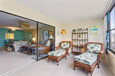 521 Lakeside Drive, Bradenton FL - photo 15 of 41